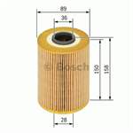 BOSCH 1457429123 11422243359