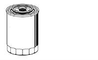BOSCH 0451103251 15208BN30A