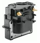 BOSCH 9091902163 /HOL 9091902163 9091902163