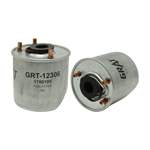 GRAT FİLTRE 1780195 AV6Q9D410AA 190197