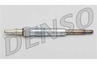 DENSO N10579202