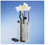 BOSCH 0580303028 51755697