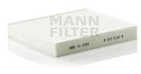 MANN 1315686 3M5J18D543BA