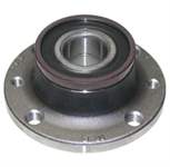 MGA PORYA 46519901 51754193