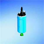 BOSCH 0580464038 7700687710