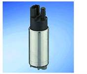 BOSCH 815037-2.11211E+12