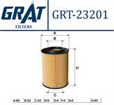 GRAT FİLTRE 15430-RSR-E01 15430RSRE01