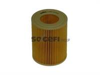PURFLUX 30750013 /LR001419 30750013