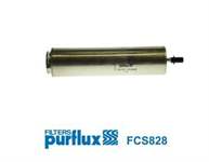 PURFLUX 13327811227 13327811401