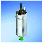 BOSCH 0 580 464 070 815004