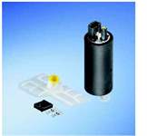 BOSCH 16141182842 16146758736