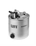 UFI 16400-JD50A 16400JY09D