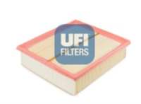 UFI 058133843