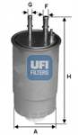UFI 1371439080 77366565