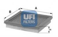 UFI 7701044595 7701044595