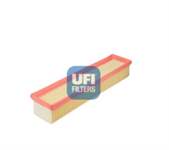 UFI 16546-BN700 8200989933