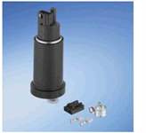 BOSCH 0580314154 815012
