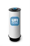 UFI 500054702