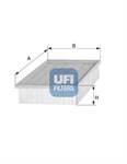 UFI 1L0129620A