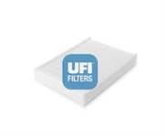 UFI B7298-00QAA 7700424098