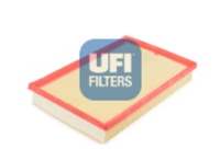 UFI 036198620