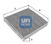 UFI 7711228912 7711228912