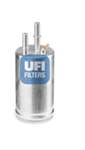 UFI 30792046 31264940