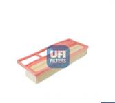 UFI 51775324 55183265