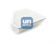 UFI 17801-0R030 17801-0R030