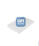 UFI 6447.NT 6479C2