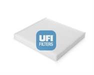 UFI 77364063 77364063