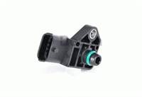 BOSCH 17551001 17551001
