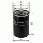 BOSCH 15208H8912 15208H8912