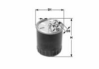 BOSCH 6420902252 6420920401