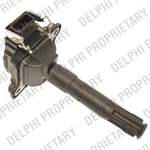 DELPHI 058905105