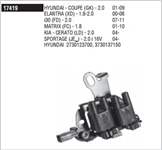 DODUCO 27301-23700/37301-37150 2730123700