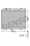 DENSO 1330J7 /1330P9 1330P9