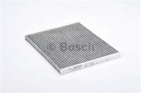 BOSCH 6808623 55702468 77365764