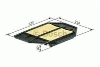 BOSCH 17220PLZE01 17220PLZE01