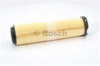 BOSCH 6460940104