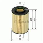 BOSCH 11427510716 11427510716