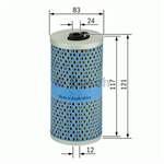 BOSCH 0001800509 / 0001846425 A0001800509 A0001800609 A0001849825 A0001849925 A0011846425