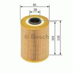 BOSCH 11421711568 11421711560