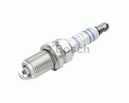 BOSCH 46480362 / 46521529 7700500155