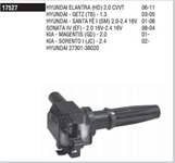 DODUCO 27301-38020 2730138020