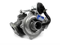 BORGWARNER 71724166 / 73501343 5860030 93191993