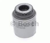 BOSCH 03C115561D