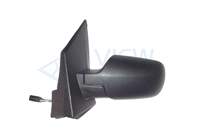 VIEWMAX 2S6117683BK 2S6117683BK