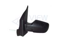VIEWMAX 2S6117683AM 2S6117683AM