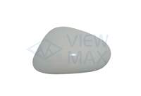 VIEWMAX 1P0857537GRU